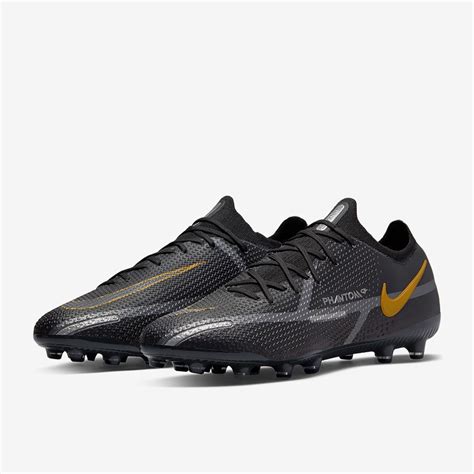 nike phantom schwarz gold|phantom gt2 Nike.